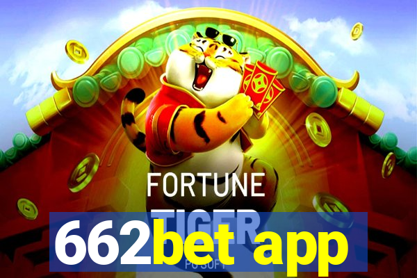 662bet app